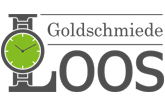 Goldschmiede Loos Stollberg